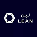Lean Dark