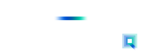 Altareq Light