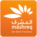 Mashreq