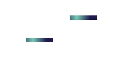 Nebras Logo