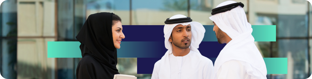 How Open Finance Can Help Image