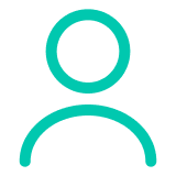 Person Icon
