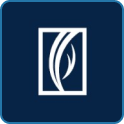 Emirates NBD