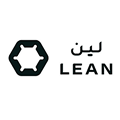 Lean Light