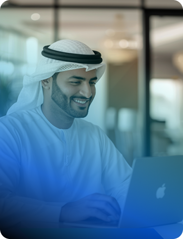 About AlTareq