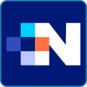 Nymcard
