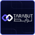 TARABUT
