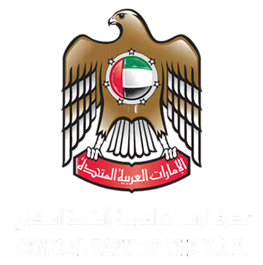 Central Bank Of The UAE