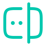 Trust Icon