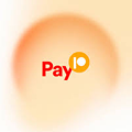 Pay10